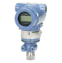 Rosemount 3051T Pressure Transmitter